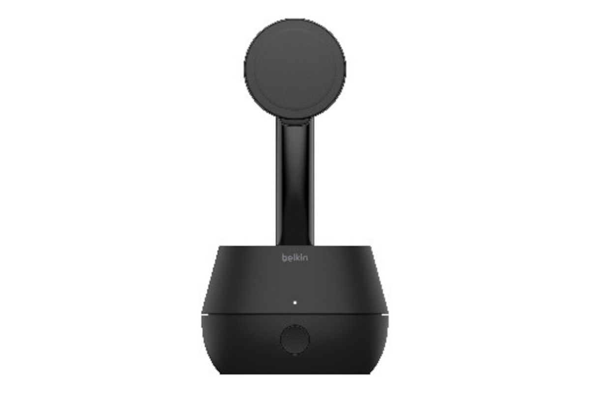 Rückruf von Belkin – Powerbank und Smartphone-Ständer wegen Brandgefahr