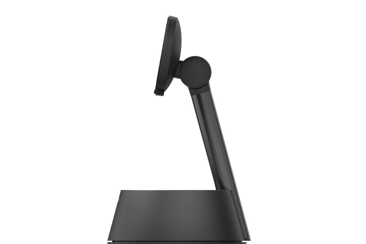 Rückruf von Belkin – Powerbank und Smartphone-Ständer wegen Brandgefahr