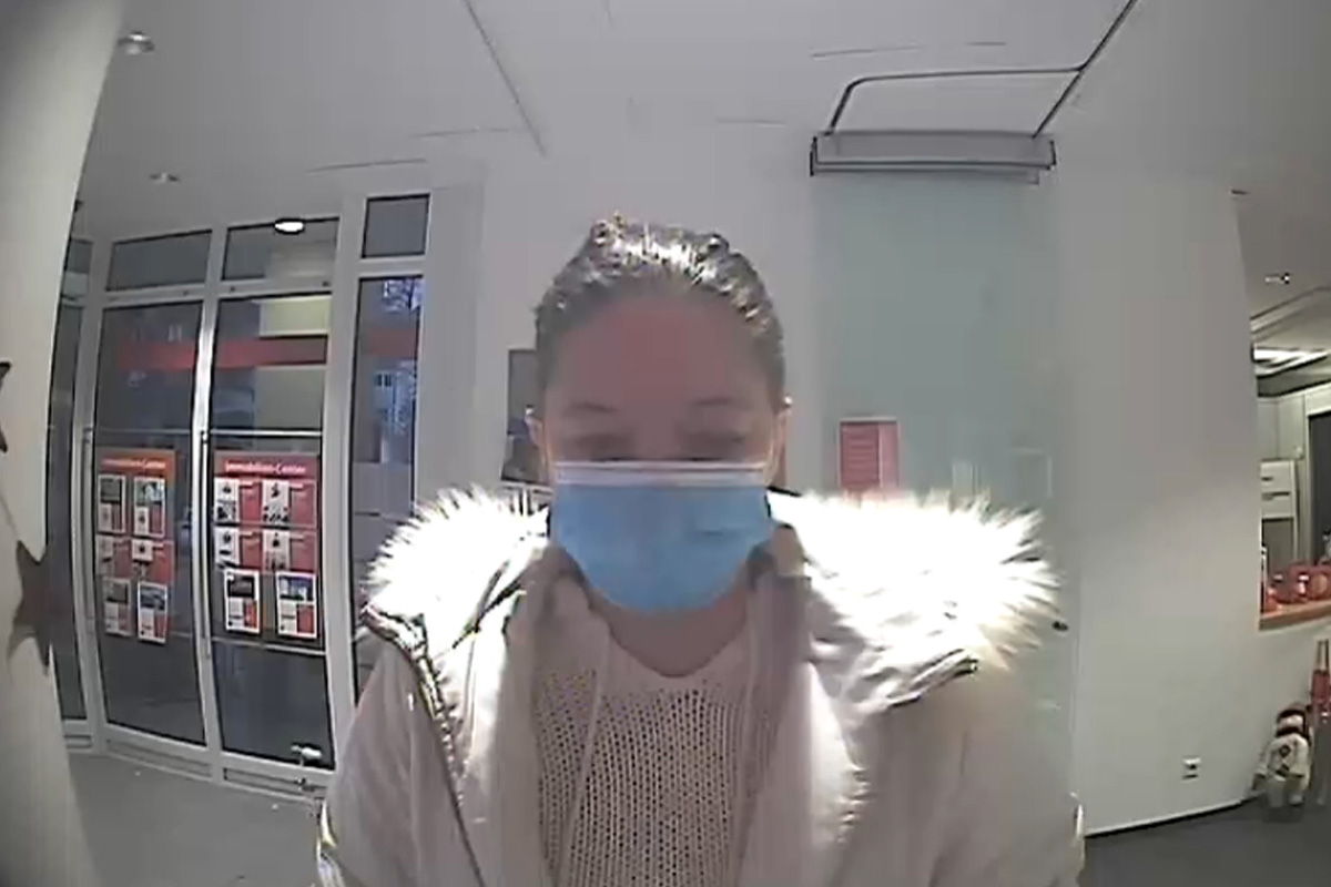 Cold Case – Neue Ermittlungen zum Mord an Diana Bodi