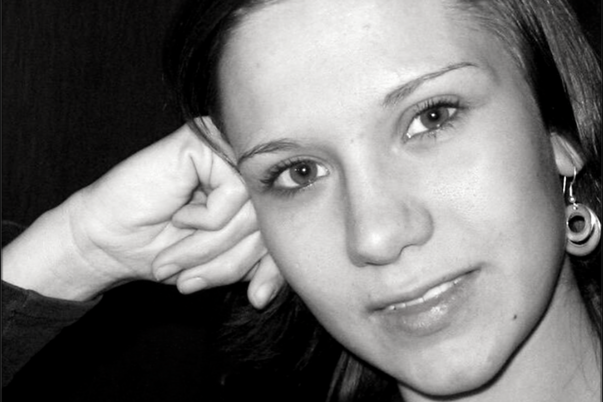 Ungelöst – Das mysteriöse Verbrechen an Frauke Liebs