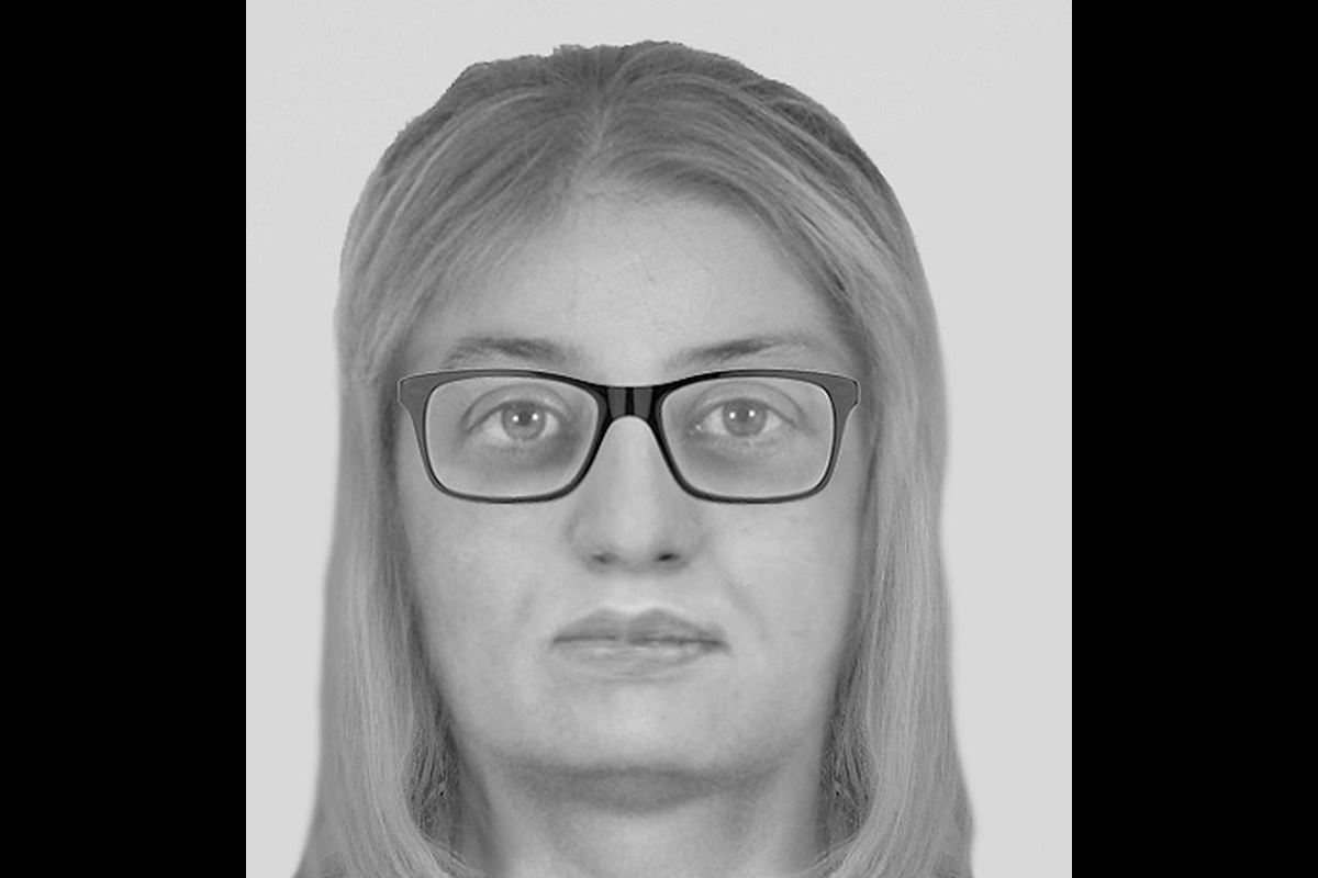 Detmold – Fahndung nach Trickdiebstahl durch falsche Heilerinnen