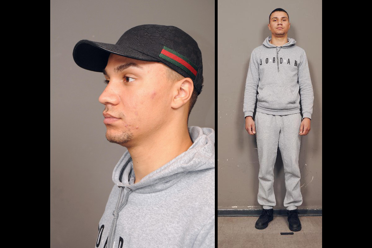 Hannover – Mann bedroht zwei Frauen mit Schusswaffe und flüchtet