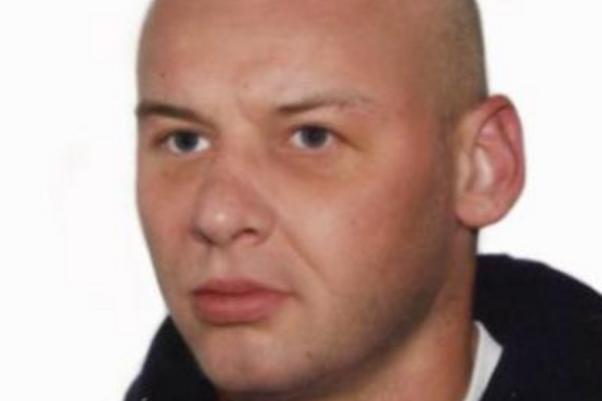 Europas Most Wanted – Schwere Sexual- und Raubgewalt