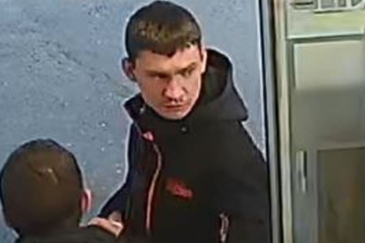 Wien – Einbruch - Fotos der Tatverdächtigen veröffentlicht