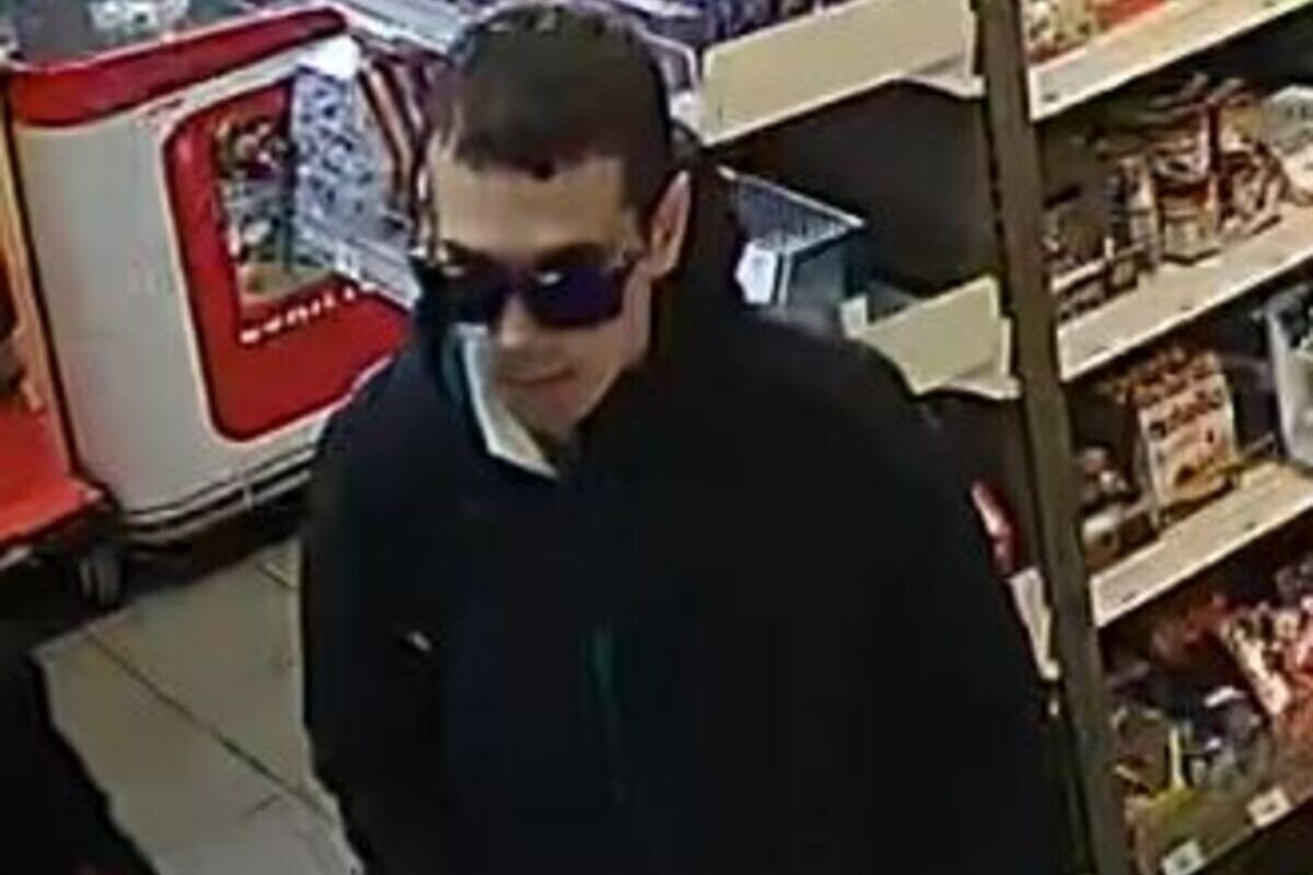 Wien – Einbruch - Fotos der Tatverdächtigen veröffentlicht