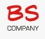 BS Company Umzugs- und Reinigungsunternehmen GmbH logo