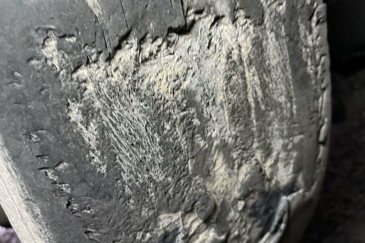 Düren – Schwertransporte wegen Überladung und Mängeln gestoppt