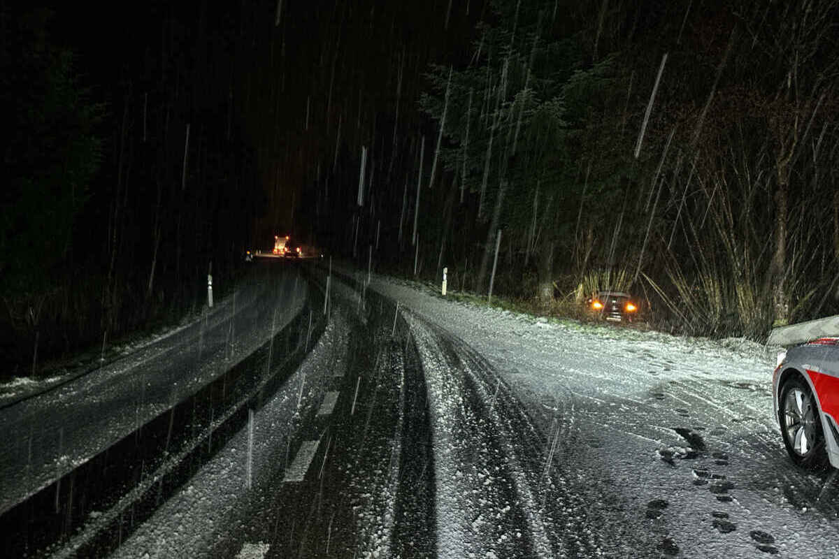 Unfall Fulenbach (2)