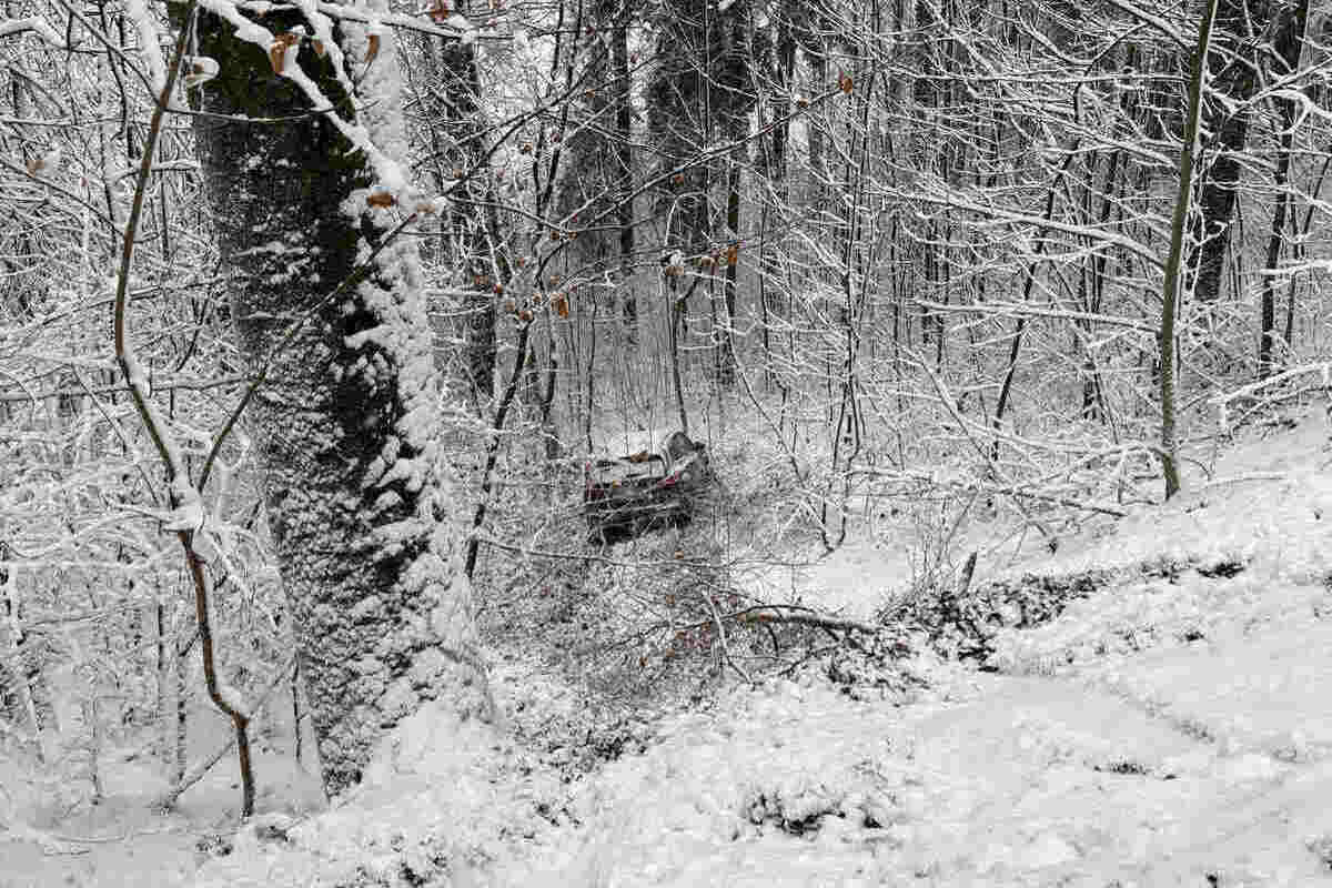 Unfall Egerkingen (1)