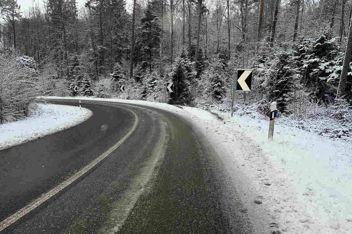 Unfall Breitenbach (2)