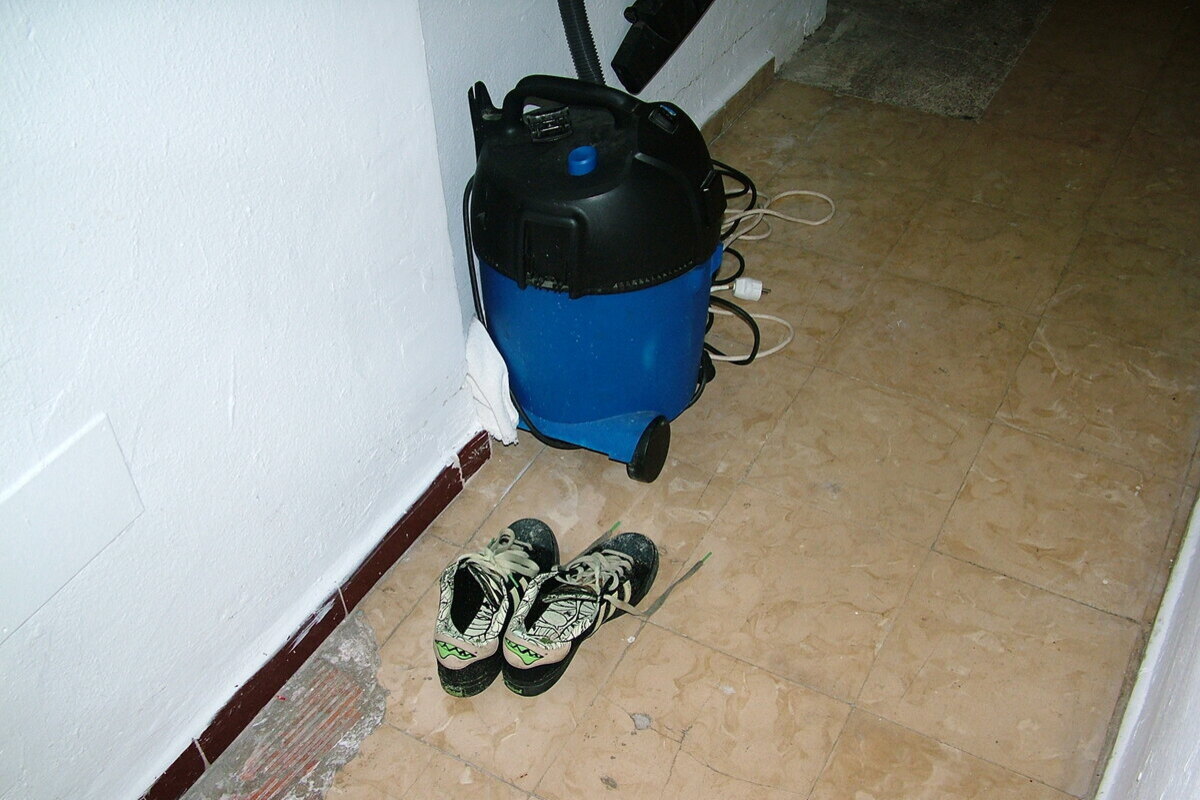 Ungelöst – Eine Reise, die tödlich endete: Der Fall Andreas Kletzl