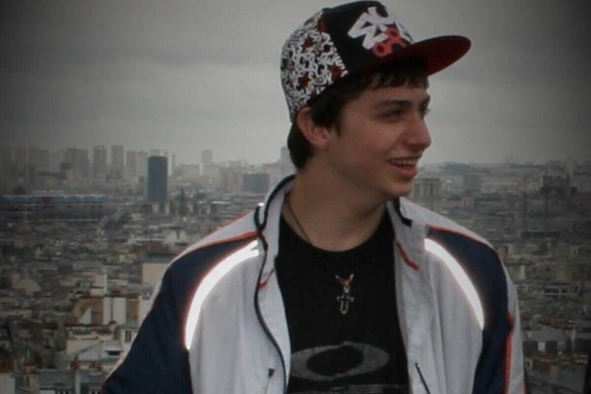 Ungelöst – Eine Reise, die tödlich endete: Der Fall Andreas Kletzl