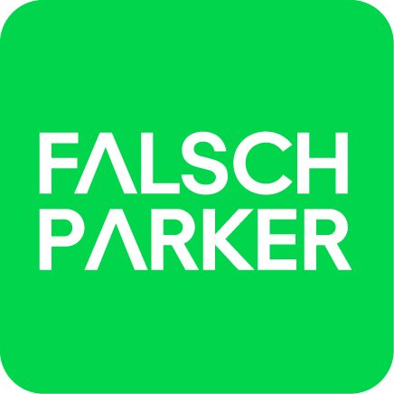 Towshare Group GmbH logo