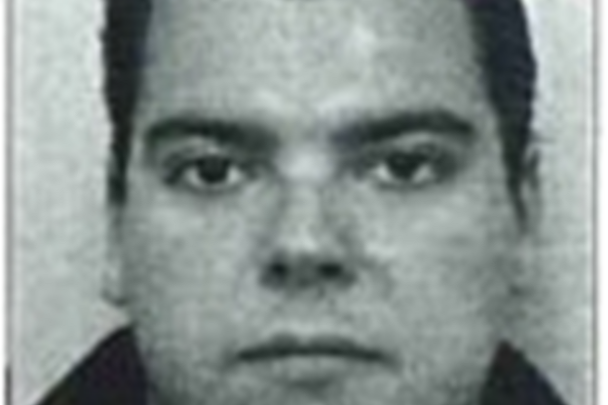 Europas Most Wanted – Drogenboss „Bolle Jos“ auf der Flucht