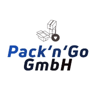 Pack & Go Group GmbH logo
