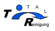 Total-Reinigung GmbH logo