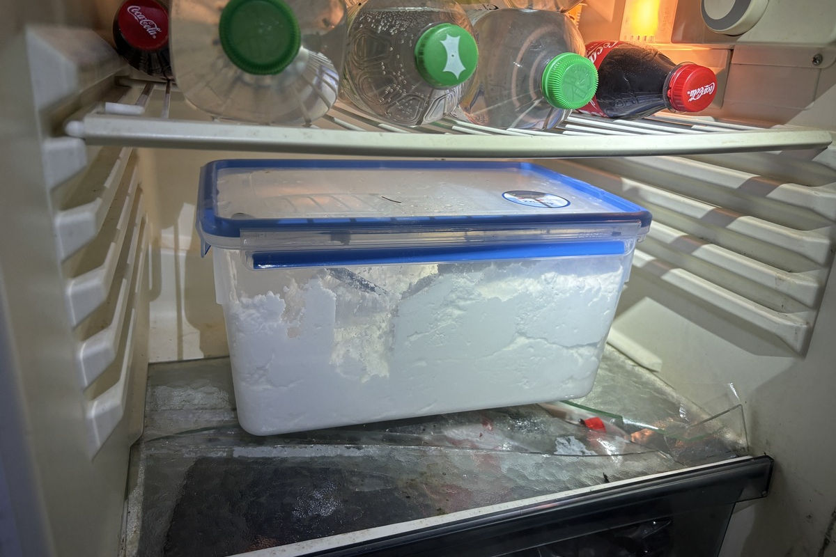 Mönchengladbach – Festnahmen nach Drogenhandel