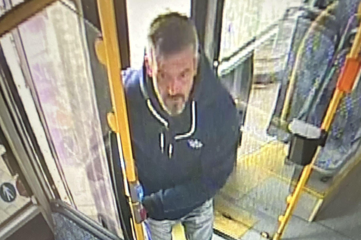 Wiener Neustadt – Polizei fahndet nach Einbrecher