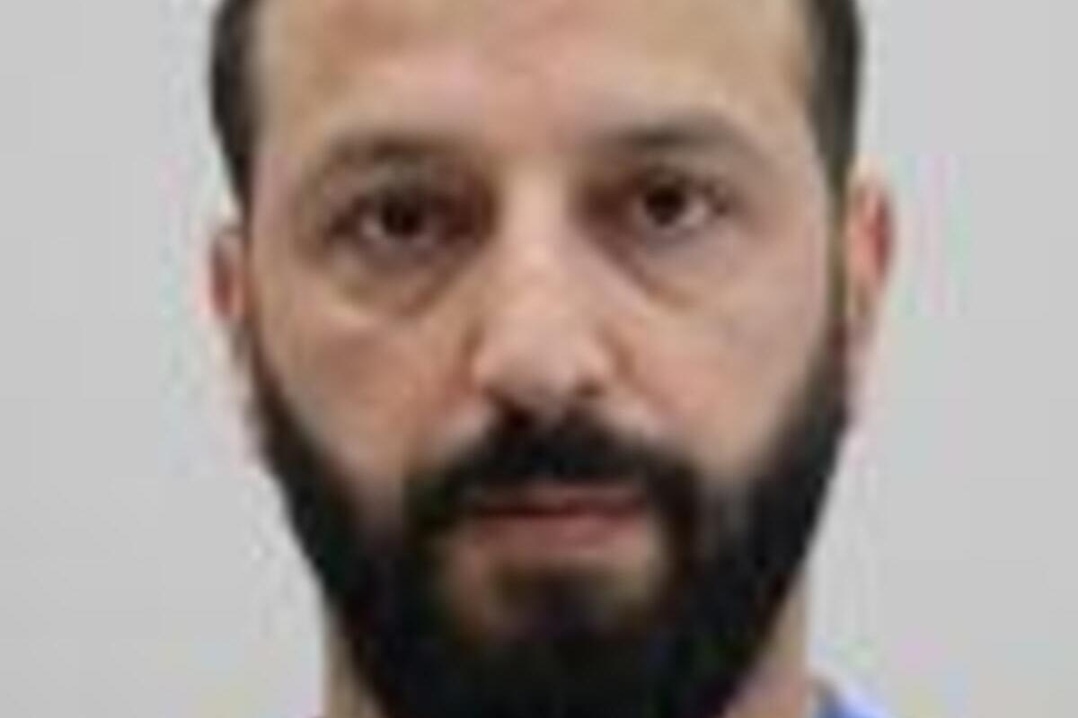 Ferhat Kocakelci (2)