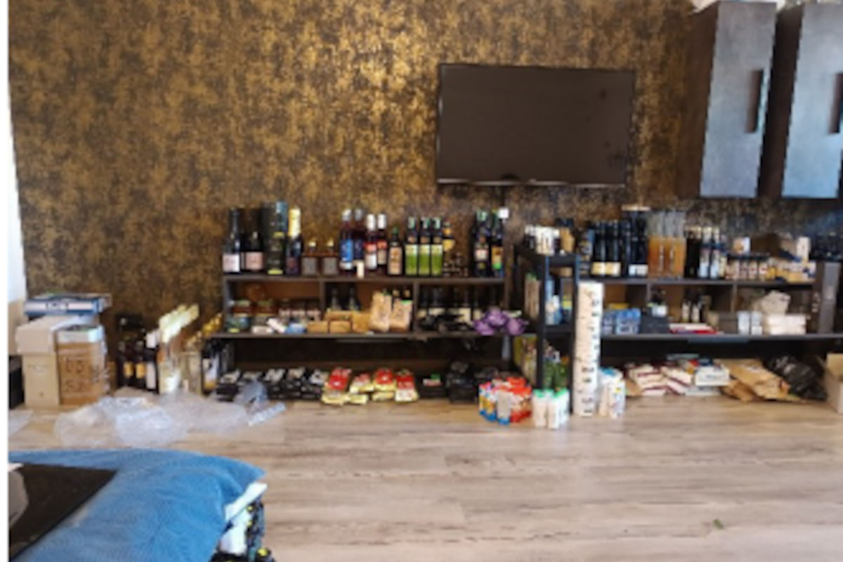 Wien – 160.000 Euro Schaden nach Online-Betrug