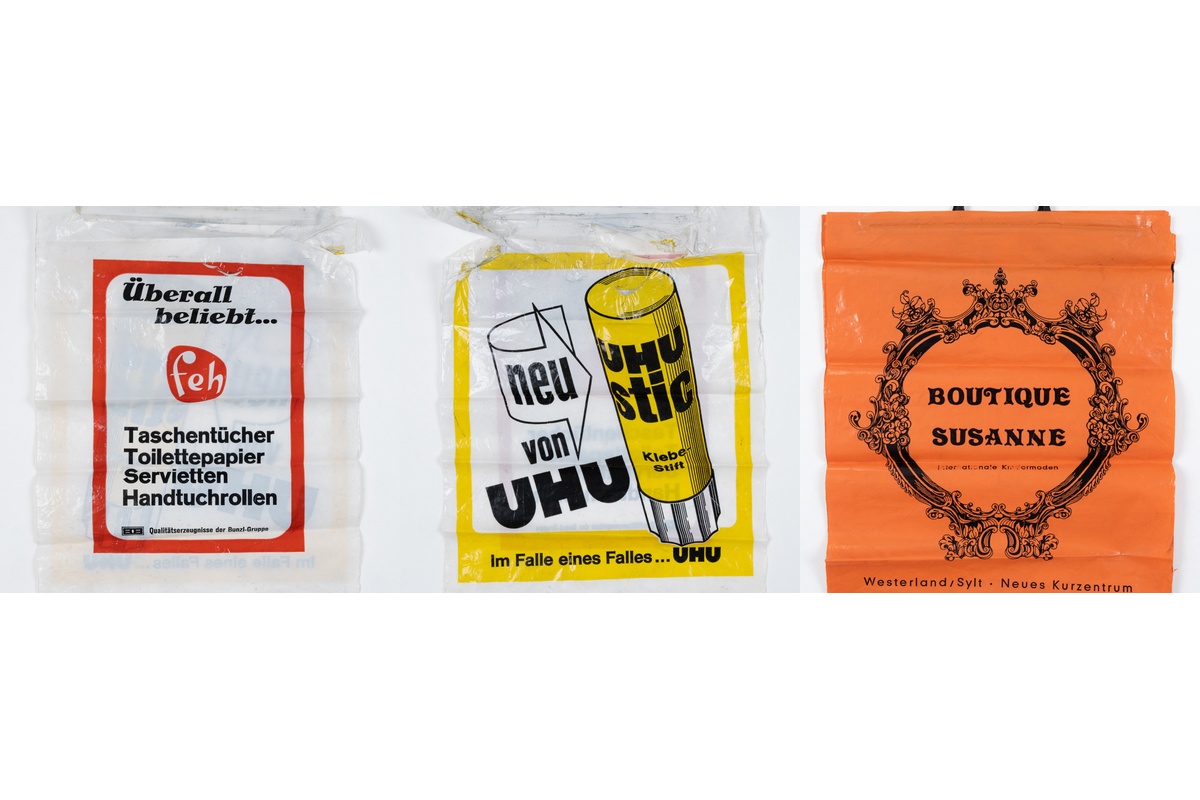 Ungelöst – Mord an einem Zwölfjährigen – der Fall Reiner Koch