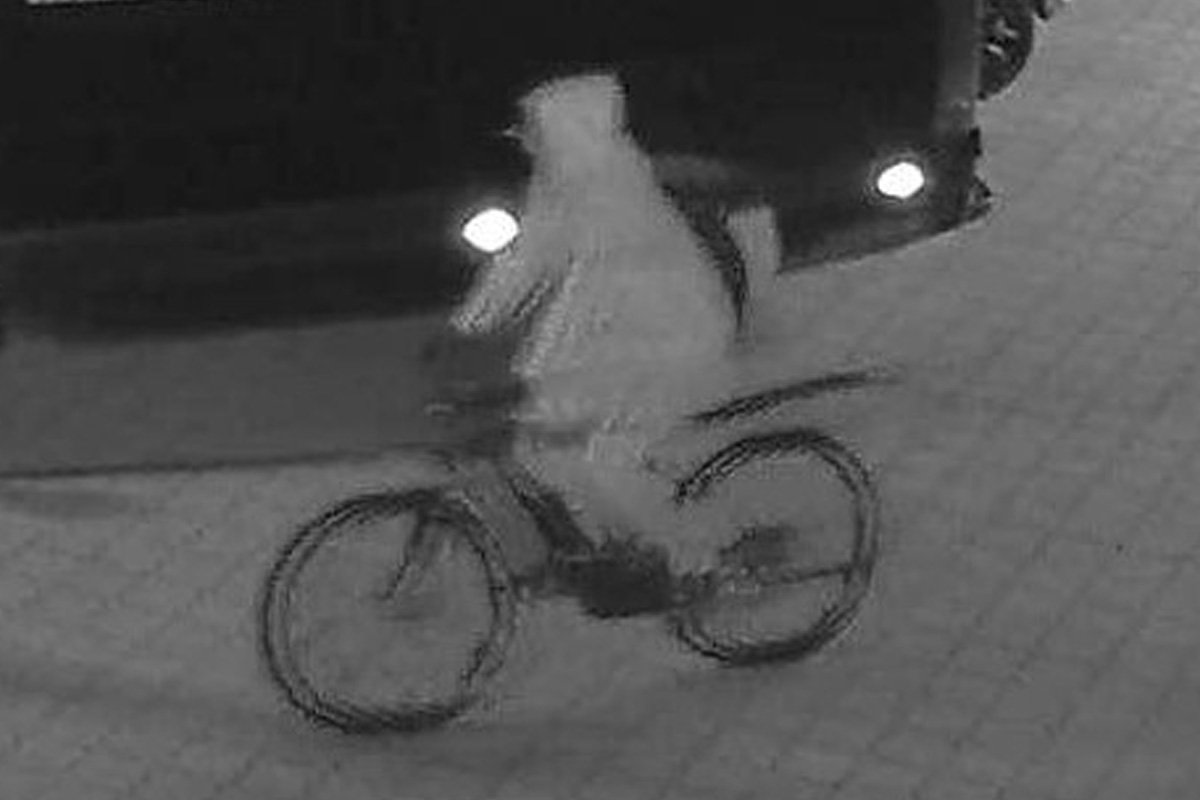 Papenburg – Polizei fahndet nach räuberischer Erpressung