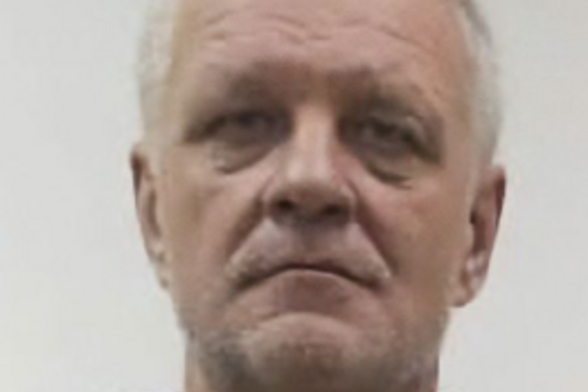 Europas Most Wanted – Mord an Ex-Frau vor den Augen des Sohnes