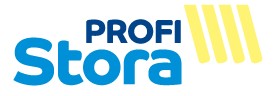 ProfiStora GmbH logo
