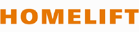 Homelift Suter GmbH logo