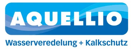 NeWaTec GmbH logo