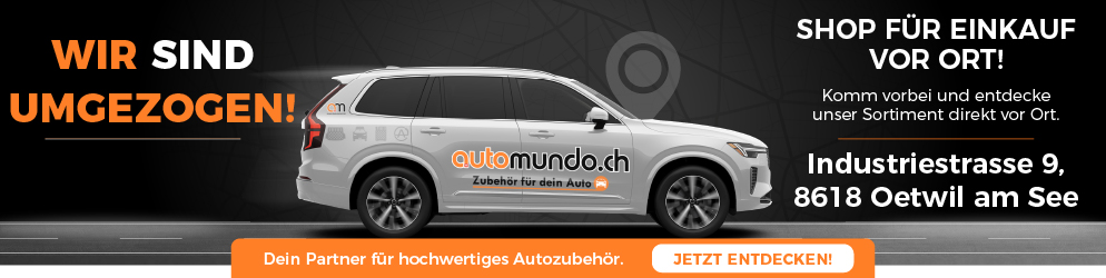 Automundo Automundo.Ch