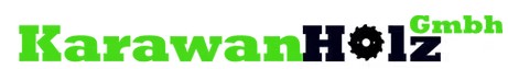 Karawan Holz GmbH logo