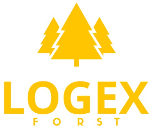 Logex Forst GmbH logo