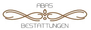 ABAS Bestattungen AG logo