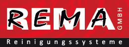 REMA Reinigungssysteme GmbH logo