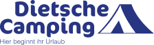 Dietsche Caravan Camping AG logo