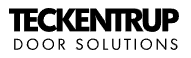 Teckentrup Schweiz AG logo