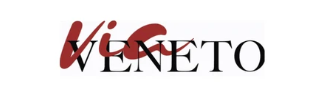 Via Veneto logo