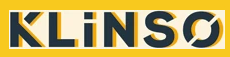 Klinso GmbH logo