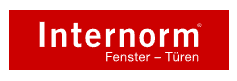 Internorm AG logo