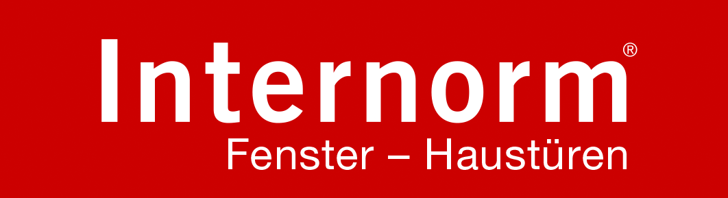 Internorm AG logo
