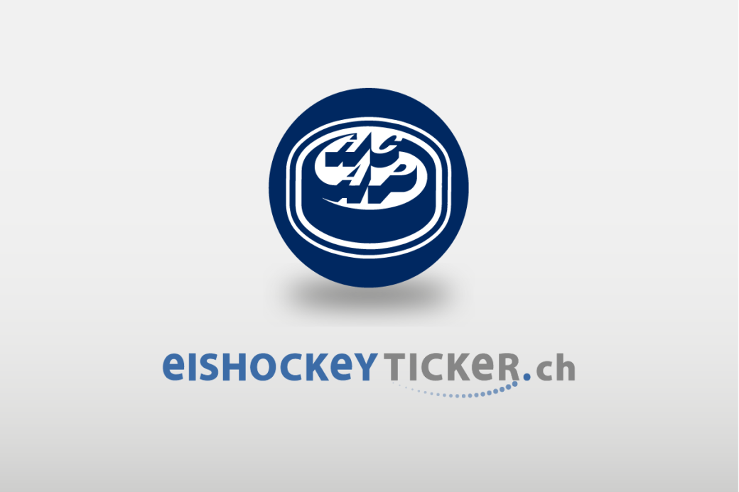 Symbolbild HC Ambri-Piotta