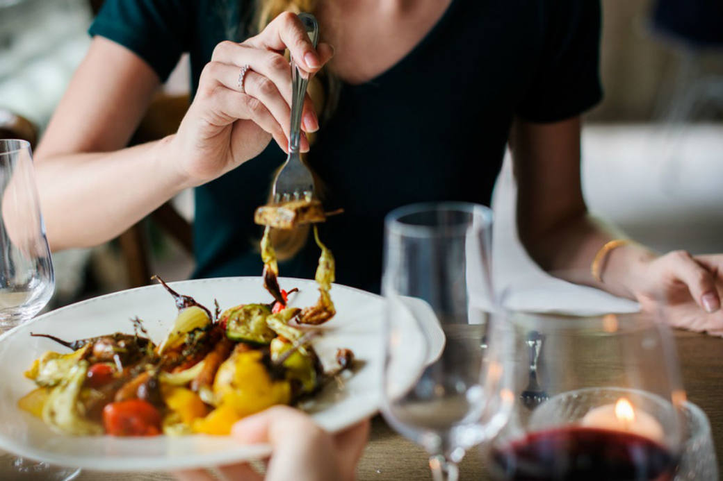 partnersuche für veganer