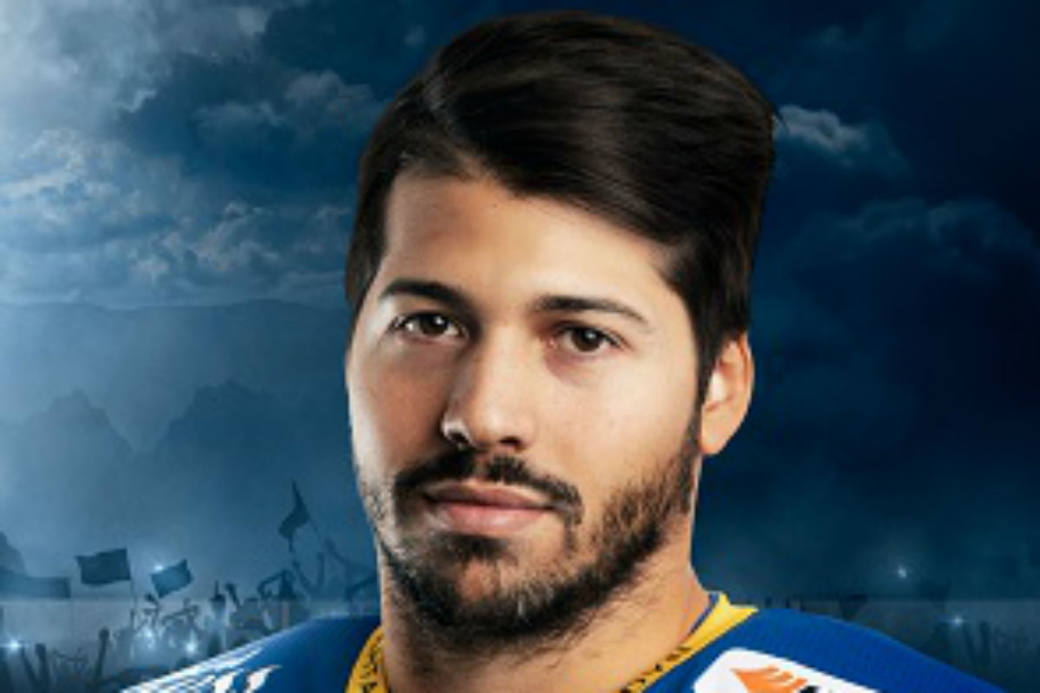 Inti Pestoni