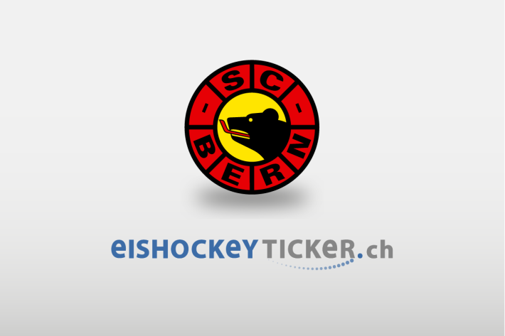 Beim SC Bern verzichten Spieler und Angestellte auf einen Teil des Lohnes.