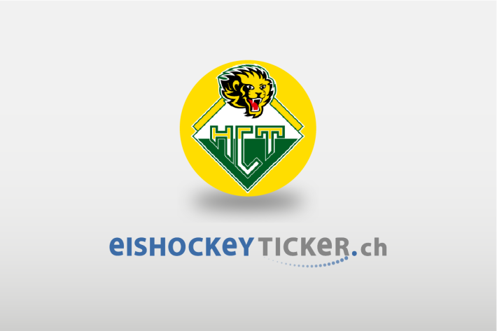 Symbolbild – HC Thurgau