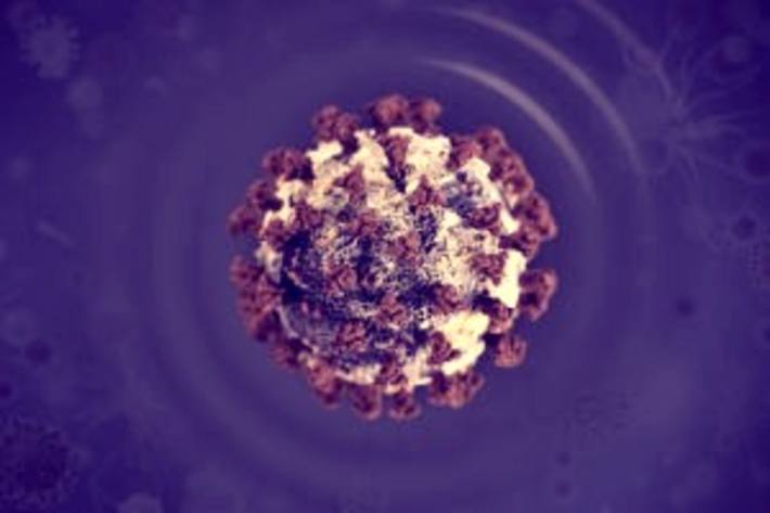 Gegen Lokalbetreiber, das Servicepersonal sowie acht weitere Gäste wurden in Summe 13 Anzeigen nach dem Covid-19-Maßnahmengesetz an die Bezirkshauptmannschaft Leibnitz erstattet (Symbolbild)