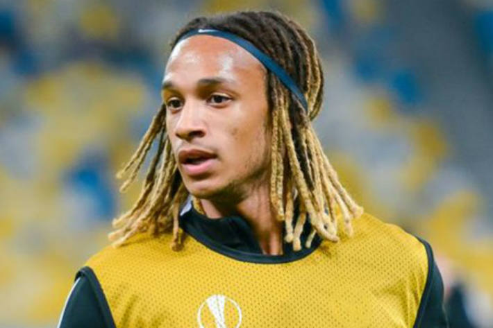 Kevin Mbabu rückt nach.