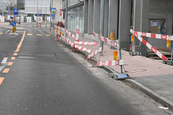 Pflichtwidrig Unfallstelle verlassen