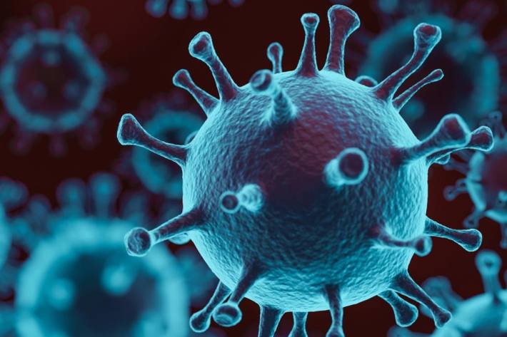 Coronavirus – Massnahmen zur Abfederung der wirtschaftlichen Folgen der Pandemie bereits vorhanden
